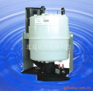 供應ad型電極式加濕器供應商 北京百力拓強科技有限