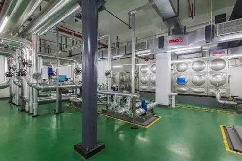把工程做成這樣,才是真的牛 智能化弱電行業(yè)各類精品圖片匯總