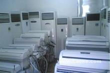 北京收購家用電器收購二手電視收購庫存空調收購二手制冷設備13426008392_回龍觀網上交易市場_回龍觀社區網
